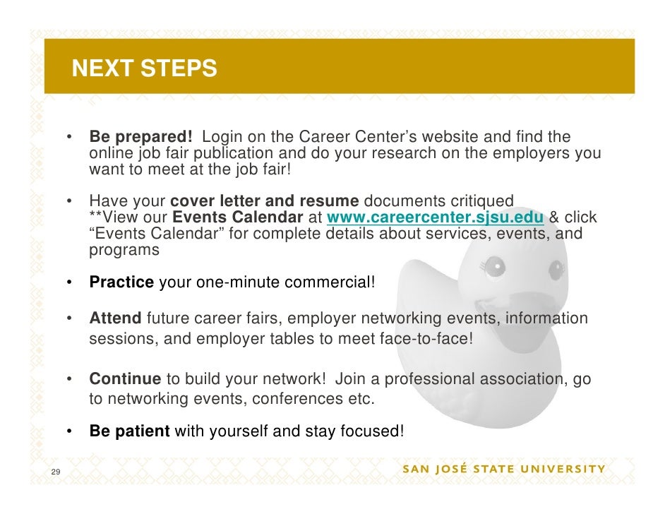 sjsu cover letter recet productoseb co