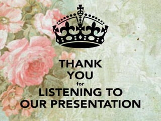 วิกฤตการณ์ทางการเมืองศตวรรษที่ 20