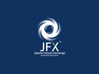 www.jfx.co.id@infoJFX
 