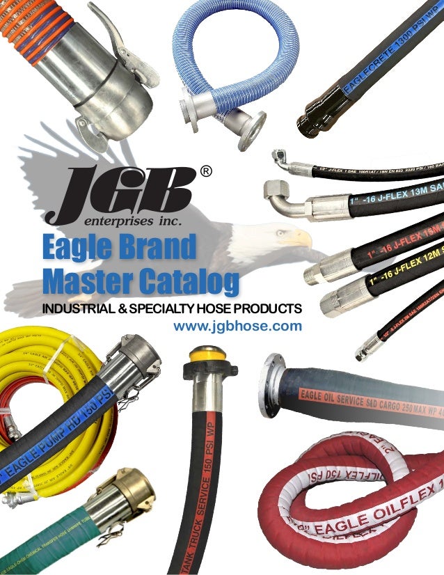 300 PSI Air Hose 2 Lug Universal Quick Connect Eagle Air 3 4X50 50 Ft 300-psi-air-hose-2-lug-universal-quick-connect-eagle-air-3-4x50-50-ft
