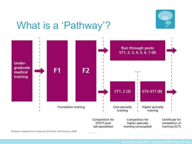 Commissioning Care Pathways for Chronic Diseases