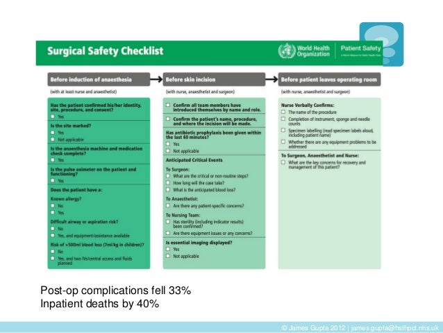 Commissioning Care Pathways for Chronic Diseases