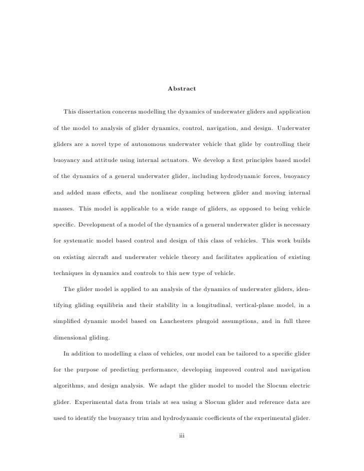 examples of solution essay job application
