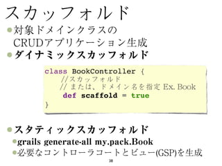 class BookController {


    def scaffold = true
}




              38
 