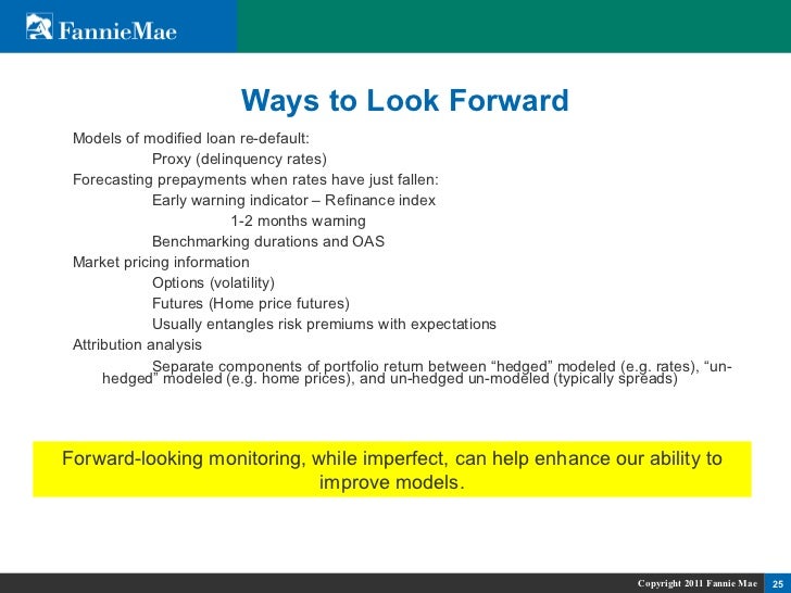 Home price index model Home price index model