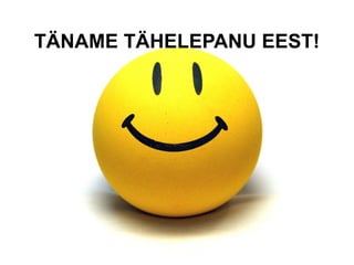 6. klassi loodusõpetuse õpiku II osa 