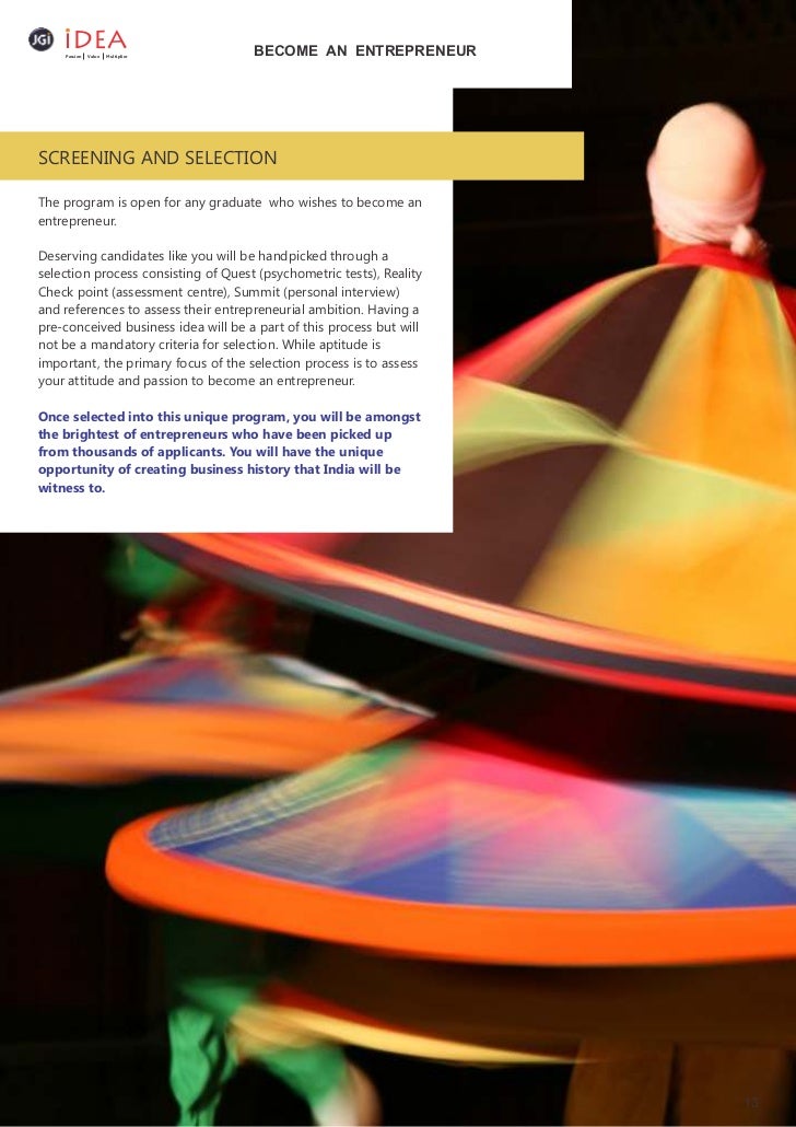 Jgi i dea.-brochure