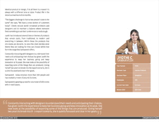 JGI Ventures