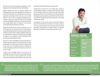 JGI Ventures