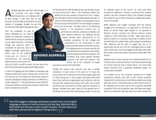 JGI Ventures