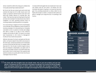 JGI Ventures