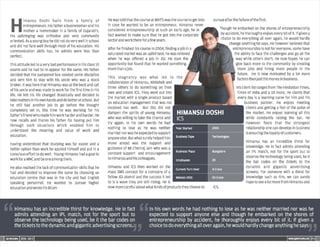 JGI Ventures
