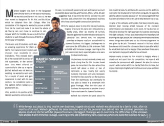 JGI Ventures