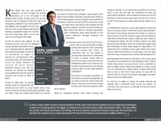 JGI Ventures