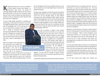JGI Ventures