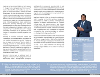 JGI Ventures