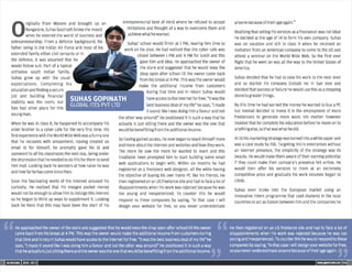 JGI Ventures