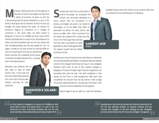 JGI Ventures