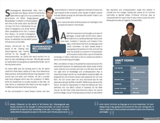JGI Ventures
