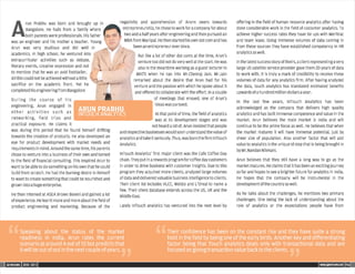 JGI Ventures
