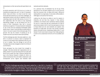 JGI Ventures