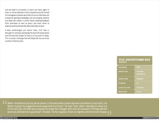 JGI Ventures