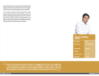 JGI Ventures