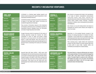 JGI Ventures