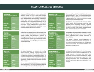 JGI Ventures