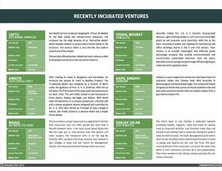 JGI Ventures