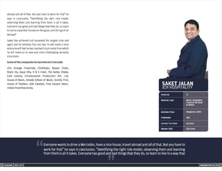 JGI Ventures