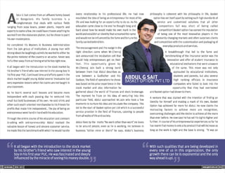 JGI Ventures