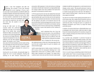 JGI Ventures