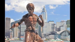 Hong Kong 
Como um dos principais centros financeiros internacionais, Hong Kong tem uma grande 
economia de serviço capitalista caracterizada pelo baixo nível de impostos e pelo livre 
comércio, sendo que a sua moeda, o dólar de Hong Kong, é a oitava mais negociada 
no mundo. Seu pequeno território e a consequente falta de espaço causou uma forte 
demanda por construções mais densas e altas, o que desenvolveu a cidade como um 
centro para a arquitetura moderna e a tornou uma das mais verticais do planeta. Hong 
Kong também tem um dos maiores PIB per capita do mundo. O espaço denso também 
resultou numa rede de transportes altamente desenvolvida, com uma taxa de 
transporte de passageiros superior a 90%, a maior do mundo. Hong Kong tem várias 
boas colocações em classificações internacionais de vários temas. Por exemplo, sua 
liberdade e competitividade econômica e financeira, qualidade de vida, percepção de 
corrupção e Índice de Desenvolvimento Humano (IDH) estão todos classificados nas 
mais altas posições. De acordo com dados da Organização das Nações Unidas (ONU) 
e da Organização Mundial da Saúde (OMS), estima-se que Hong Kong tenha a segunda 
maior expectativa de vida do planeta. 
 