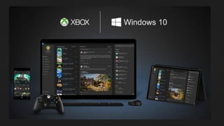 PC Streaming z XONE
Procesor Intel Core i5-2500K 3.3 GHz 2-rdzeniowy 1,5 GHz
Pamięć RAM 6 GB 2 GB
Karta graficzna Dedykowana, min. 2 GB VRAM zintegrowana
Internet n.d. > 9 Mbps
 