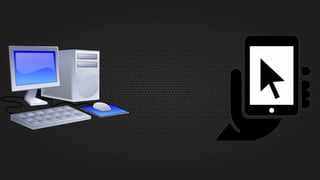 Mobilny Streaming,