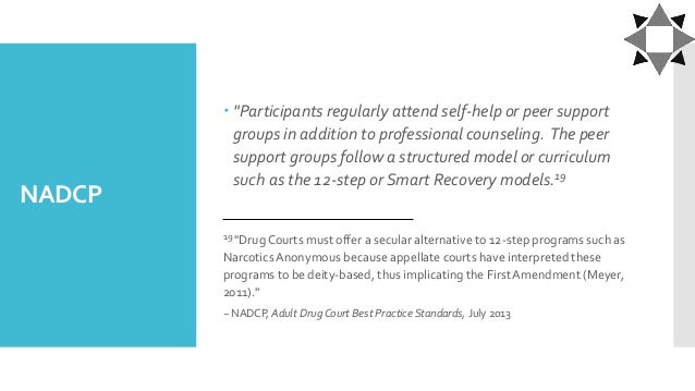 the power of choice in achieving recovery by joe gerstein md smart
