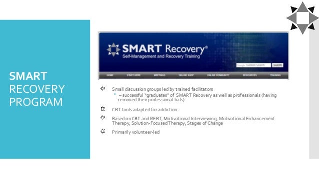 the power of choice in achieving recovery by joe gerstein md smart