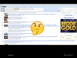 @dannydenhardreddit.com
🤔
 