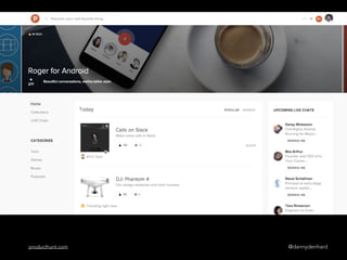 @dannydenhardproducthunt.com
 