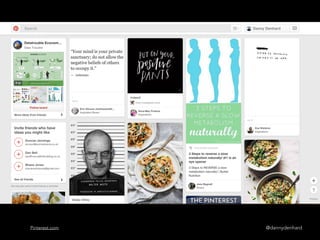 @dannydenhardPinterest.com
 