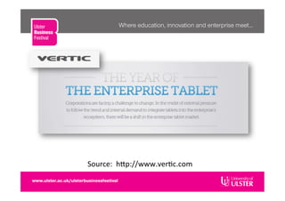 Source:	
  	
  h�p://www.ver�c.com	
  
 