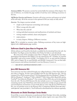 JH2P-9th.pdf