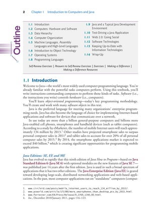 JH2P-9th.pdf