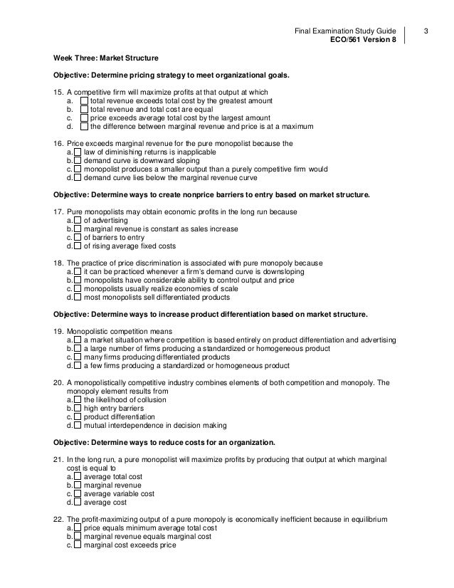 study guide eco 561 Acc 561 free final exam guide acc 561 final exam latest university of phoenix final exam study guide eco 561 final exam latest uop final exam questions with . study guide eco 561 Acc 561 free final exam guide acc 561 final exam latest university of phoenix final exam study guide eco 561 final exam latest uop final exam questions with .