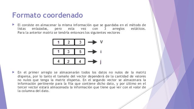 Matriz dispersa2 (1)