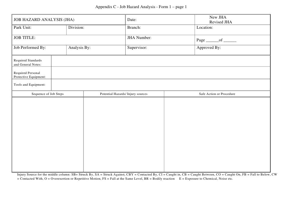 jha pguide 010605 jha template