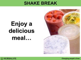 The demands of work and family and the stress of modernlife can compromise your health.  MEN AND WOMEN HEALTH products include herbs and nutrients to enjoy health at every age…CORENUTRITIONFormula 1Formula 2Fibre & Herb   Tang Kuei HerbalComplexJoint SupportAssists in balancing body’s systemsCalming & acts as a muscle relaxantRoseOxHerbal AloeHerbalifelineCell Activator
