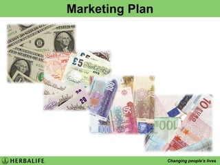 Guidelines for ChildrenKids under 12yrsInfants 1 teaspoon of ShakeOlder kids - half of adult serving of ShakeAdd some Aloe to water Kids 12yrs & upAdult servings