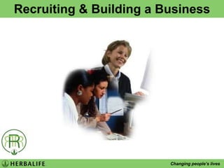 Clear instructions on how to pay you